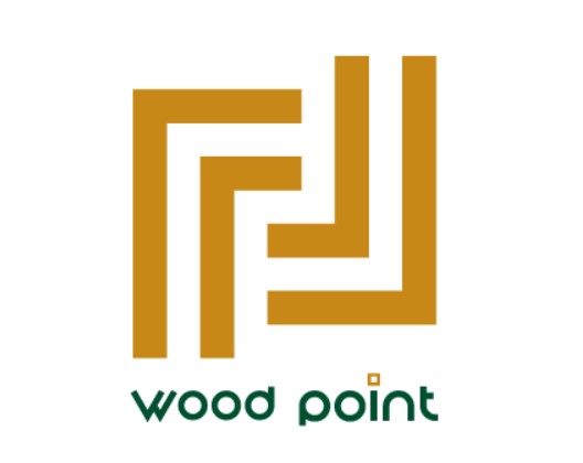 Wood Point, SIA