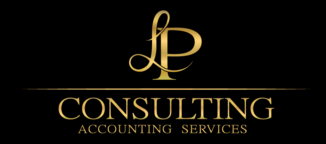 LP Consulting, SIA