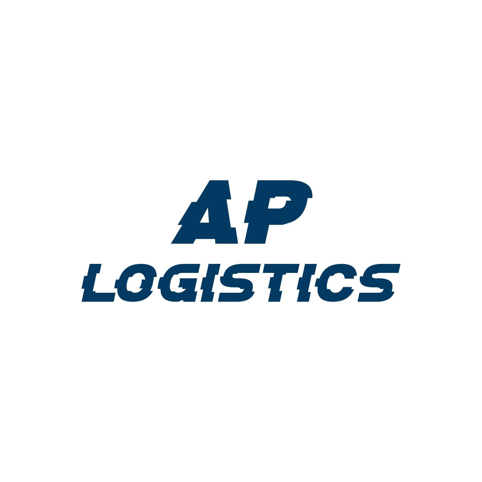 AP Logistics, SIA