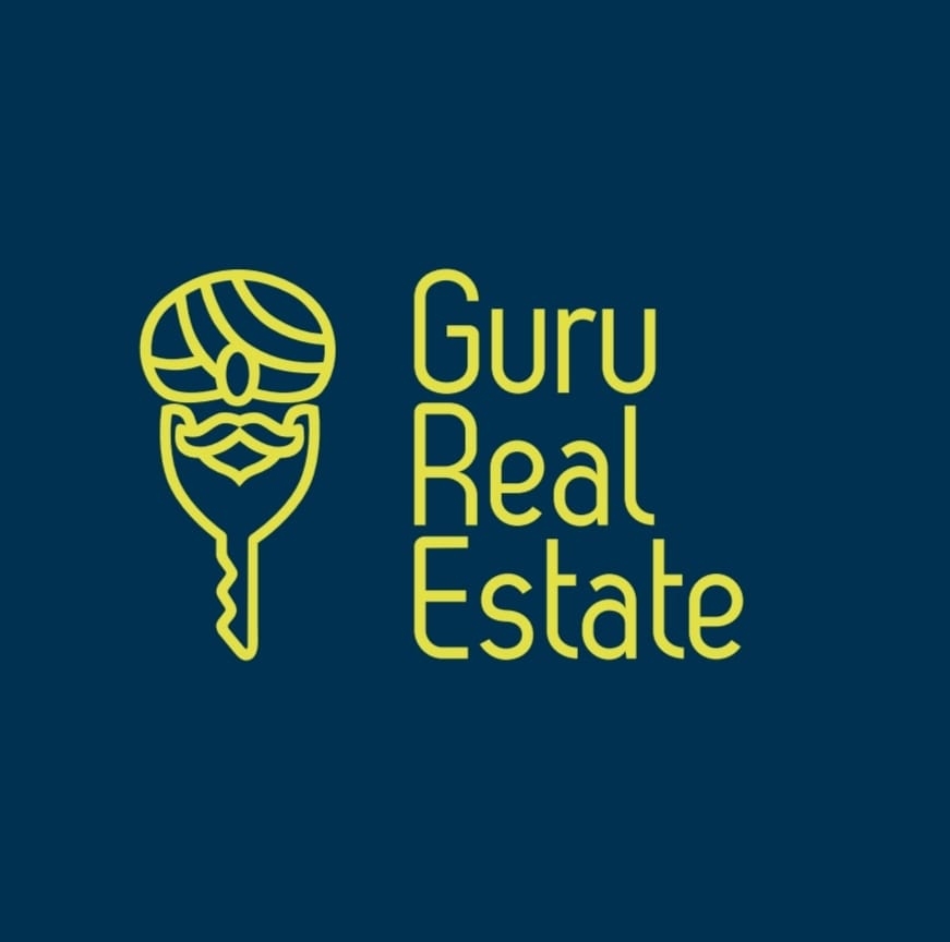 Guru Real Estate, SIA