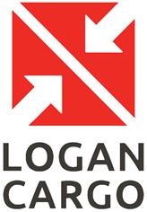 Logan Cargo, SIA