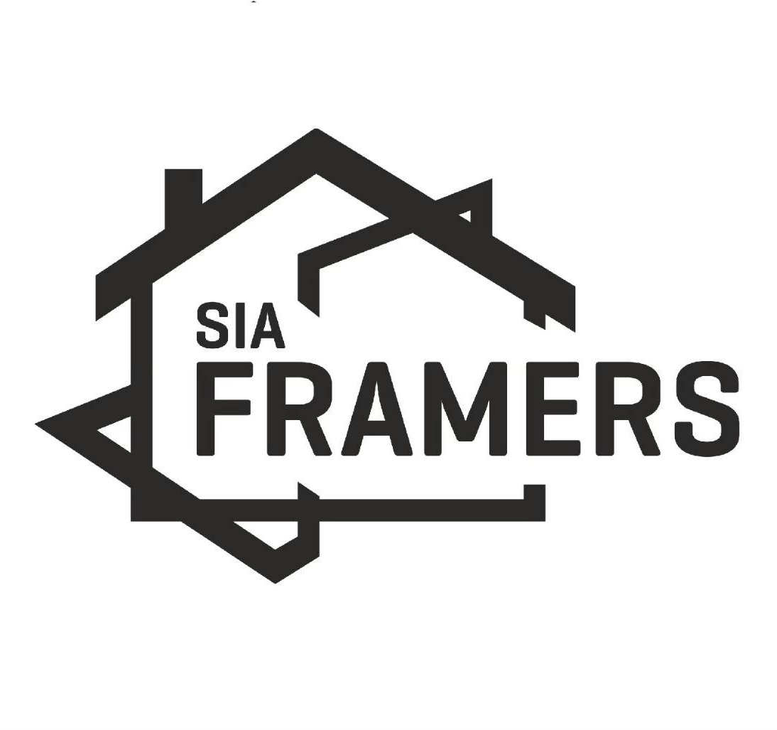 Framers, SIA