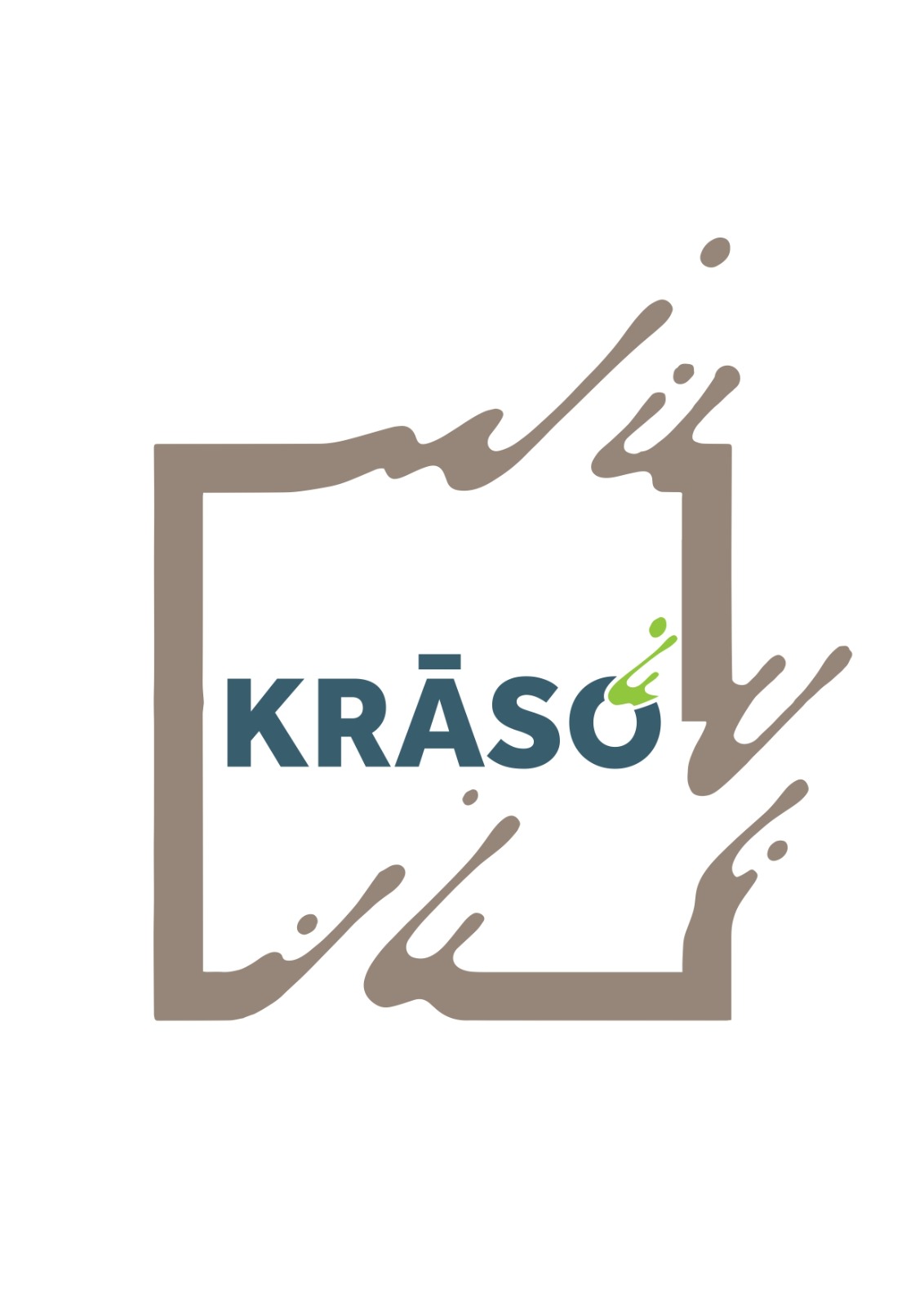 Krāso, SIA