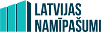 Latvijas Namīpašumi, SIA