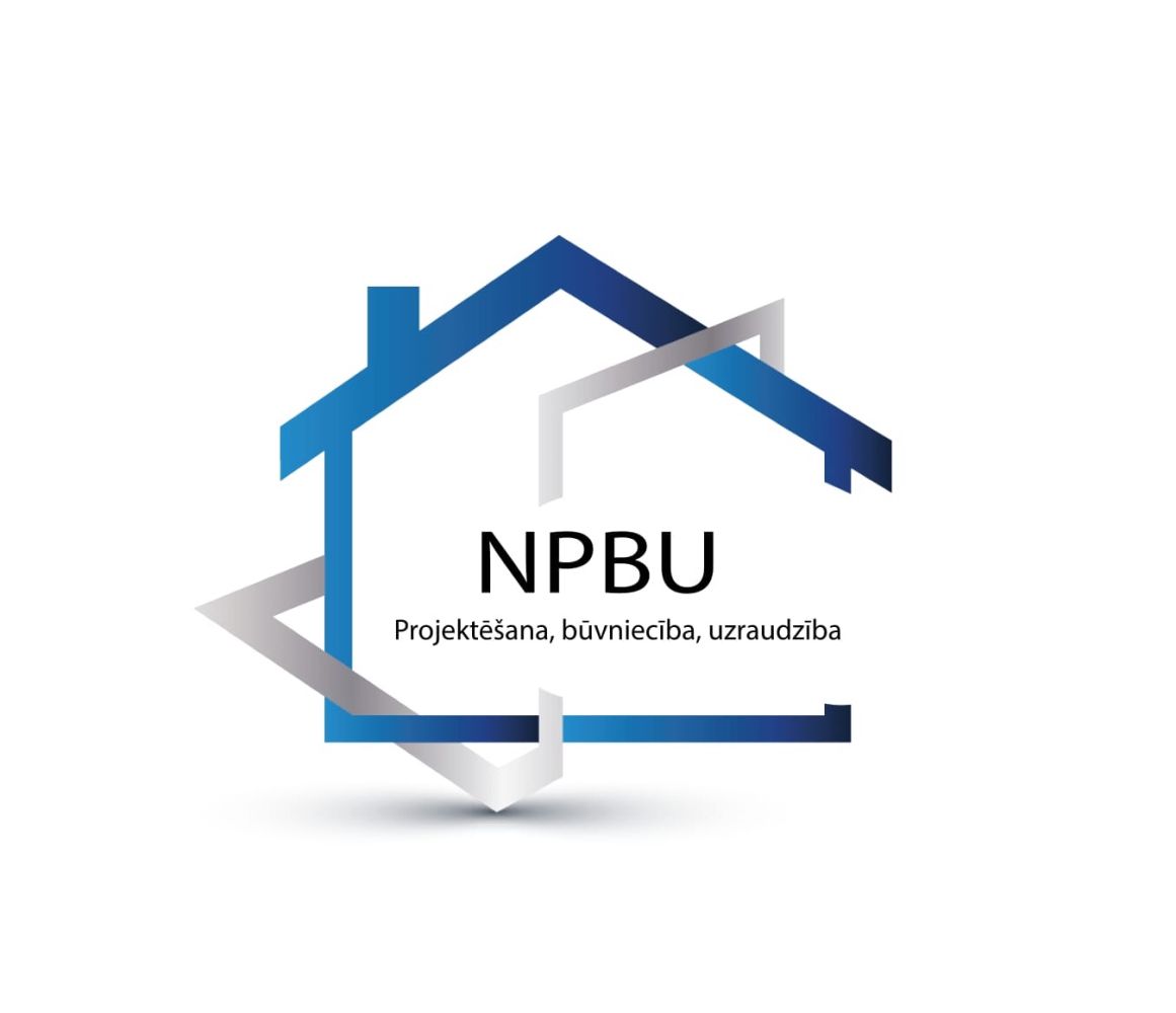 NPBU, SIA