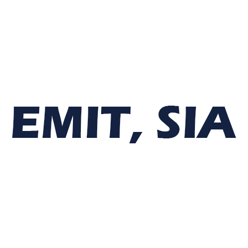 EMIT, SIA