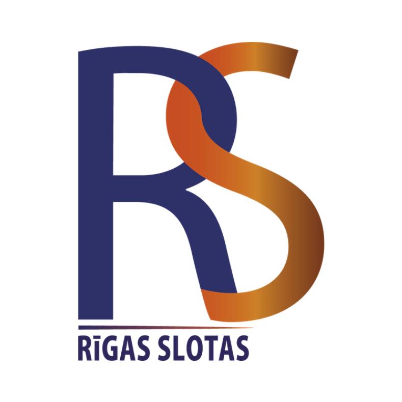 Rīgas Slotas, SIA