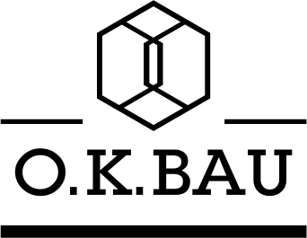 O.K. BAU, SIA