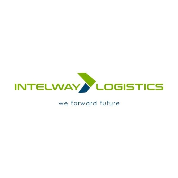 Intelway logistics, SIA