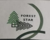 Forest Star, SIA