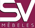 SV MEBELES, SIA