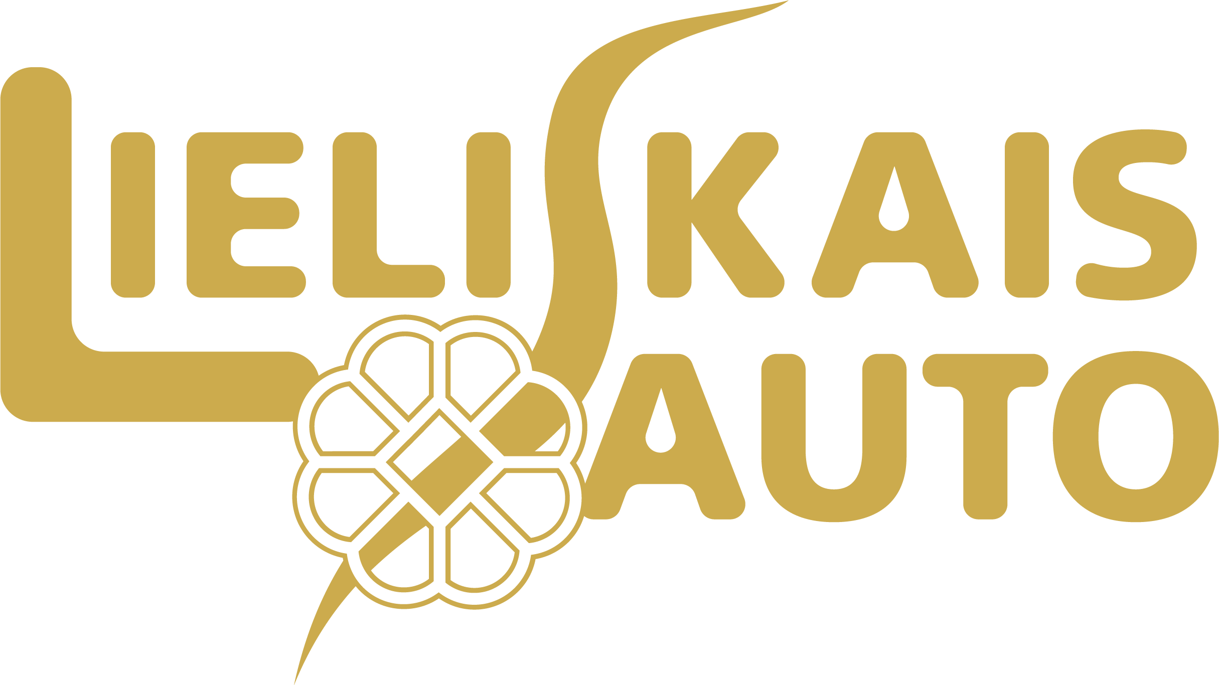 LIELISKAIS AUTO, SIA