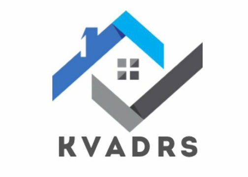 Kvadrs, SIA