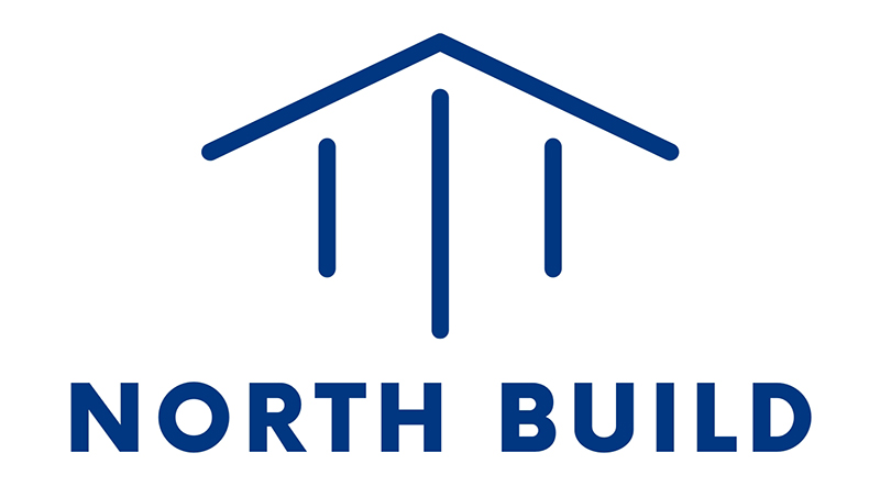 NORTH BUILD, SIA