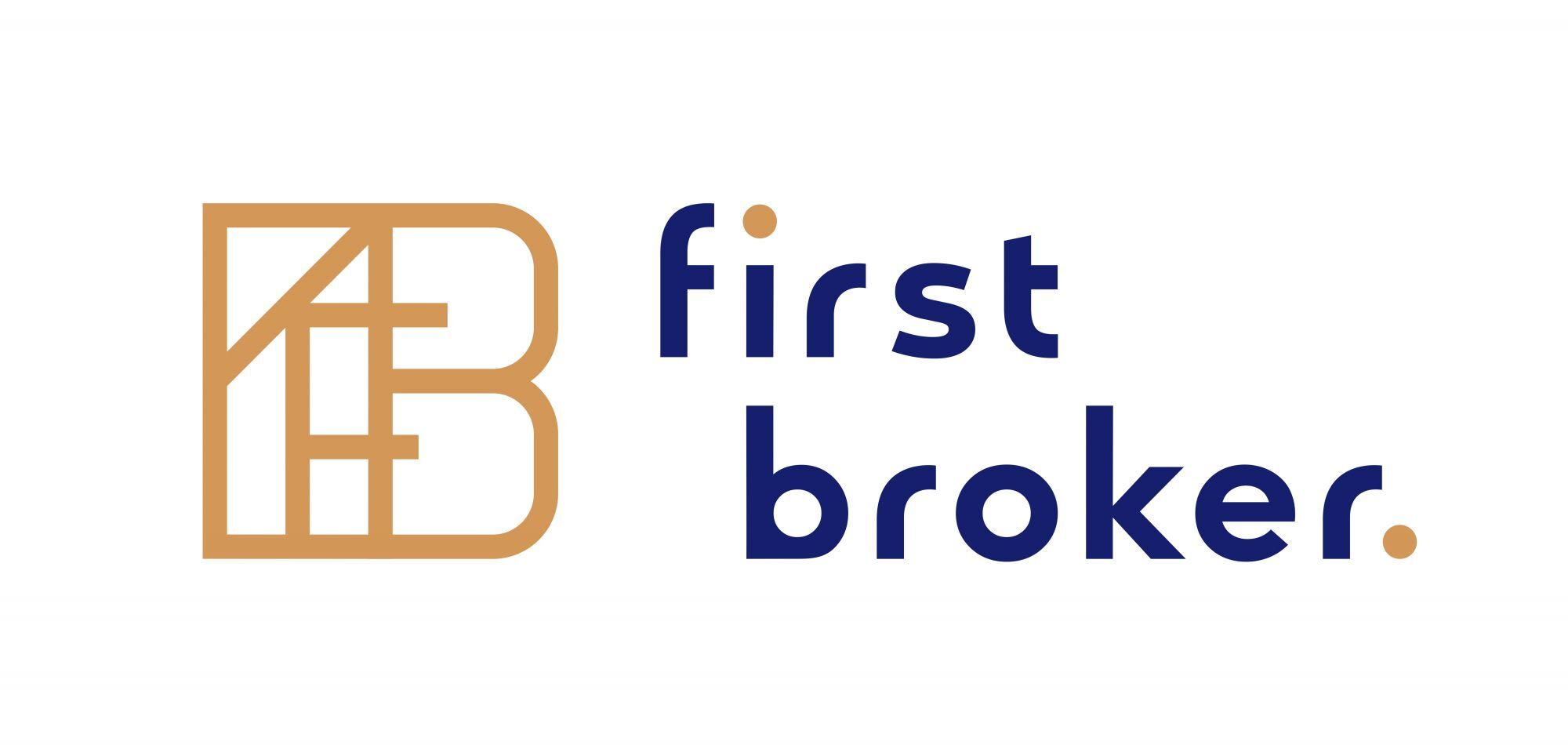 FIRST BROKER, SIA