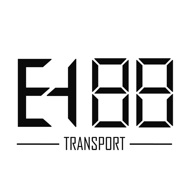 EH 88, SIA