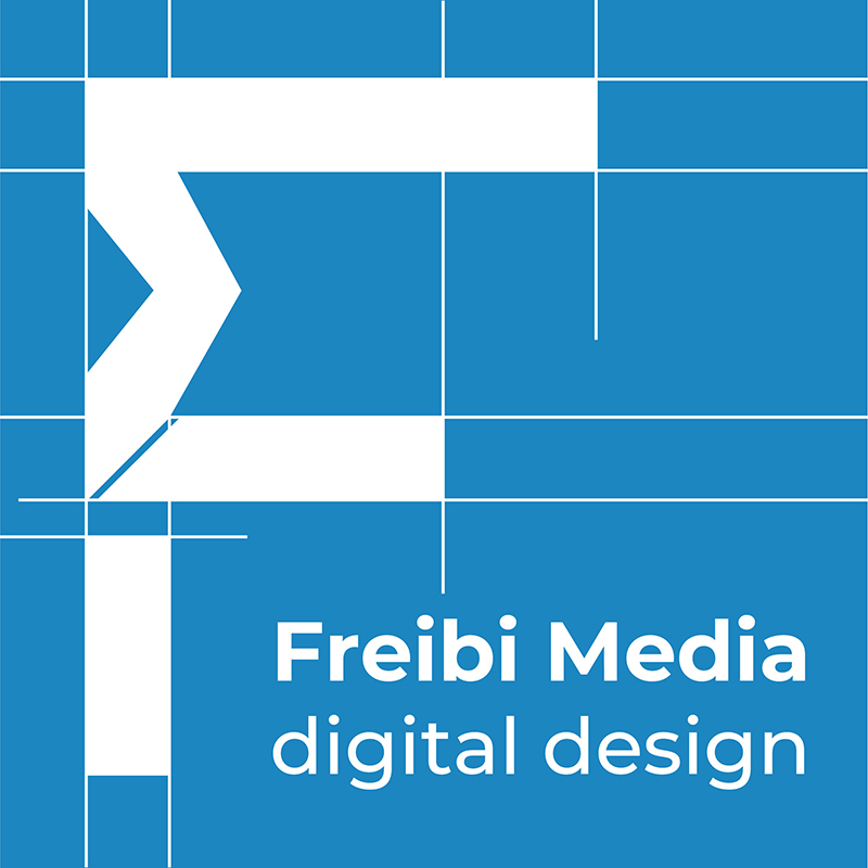 Freibi Media