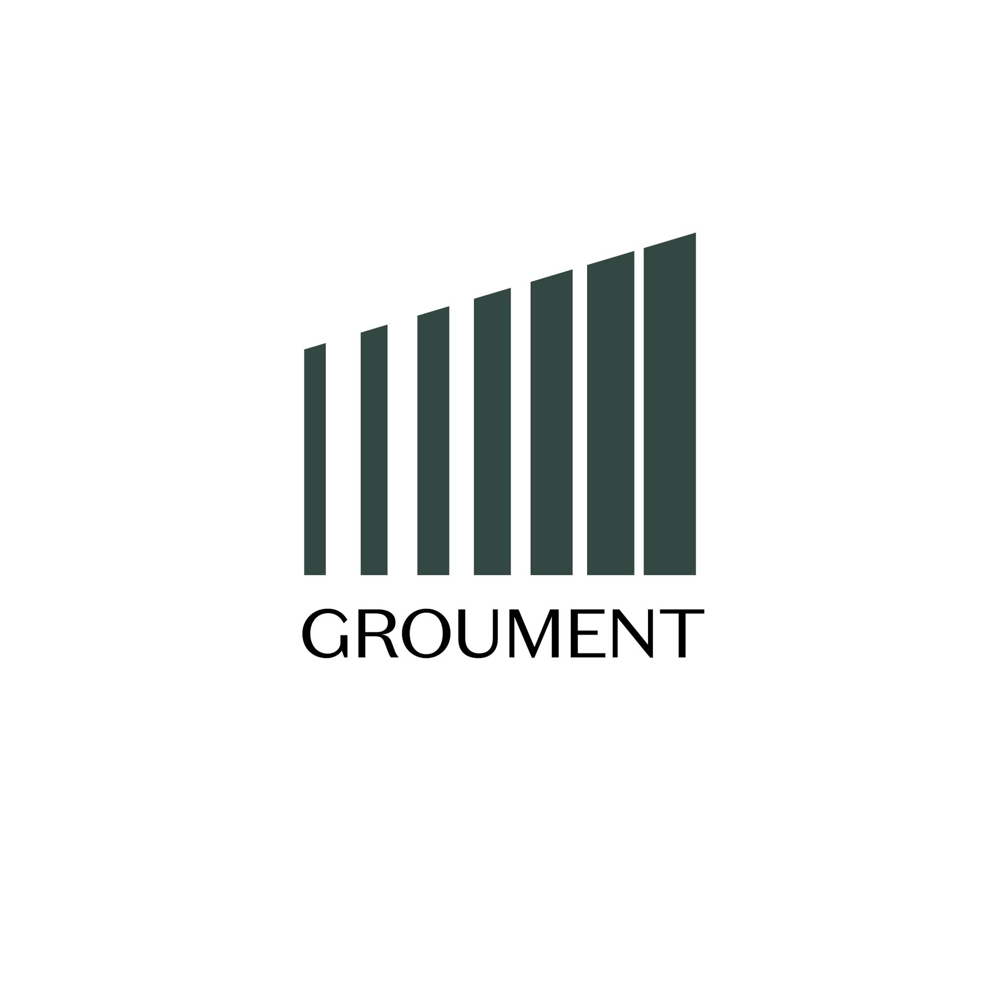 GROUMENT, SIA