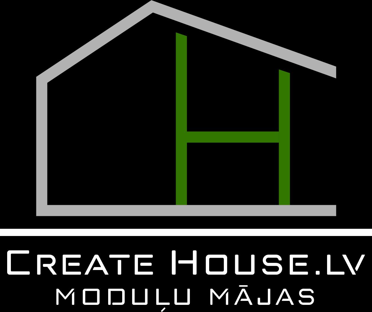 Create House, SIA