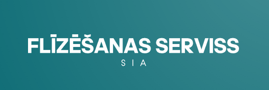 Flīzēšanas serviss, SIA