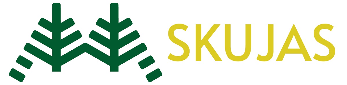 ''Skujas M''', SIA