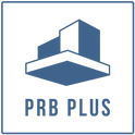 PRB Plus, SIA