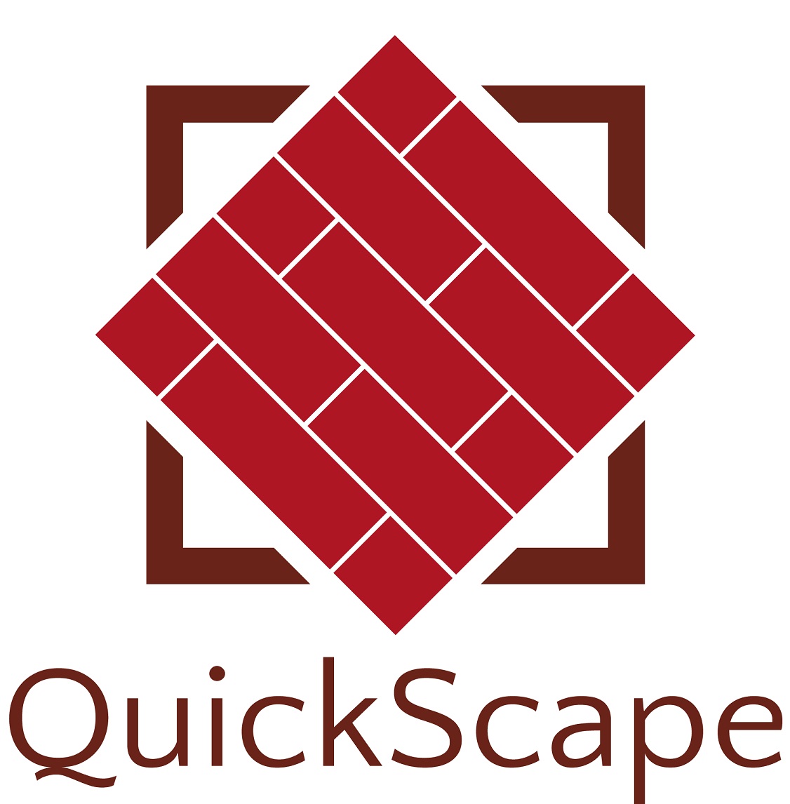 QuickScape, SIA