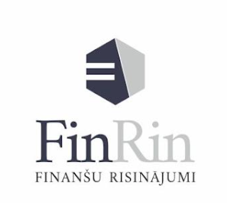 FinRin Accounting, SIA