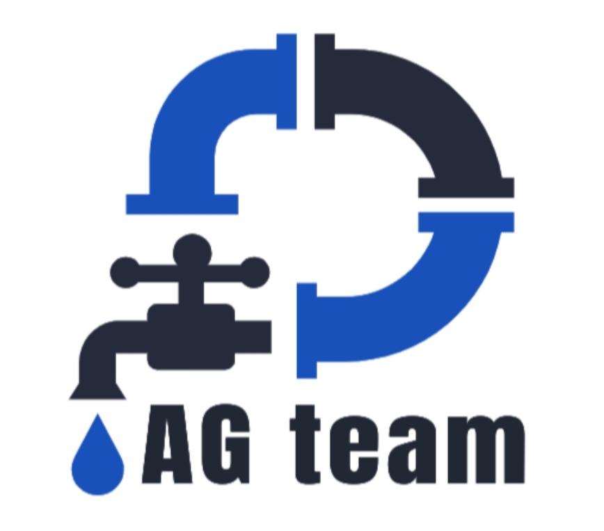 AG team, SIA