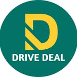 DriveDeal, SIA