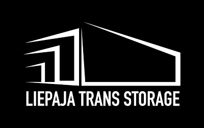 Liepaja Trans Storage, SIA