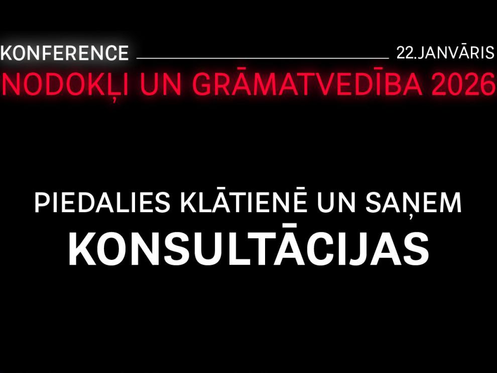 nodokli-un-gramatvediba-2026.jpg