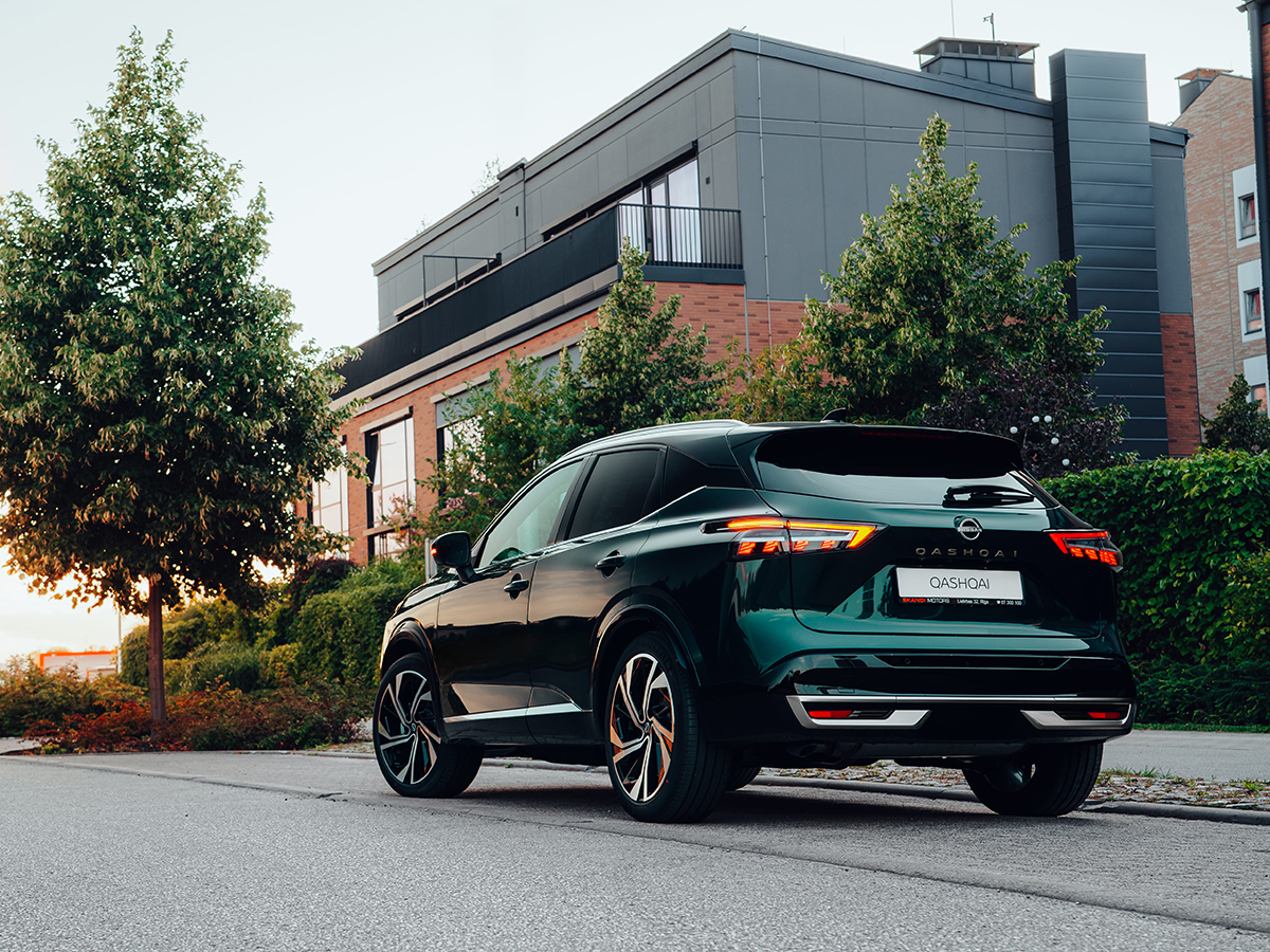 nissan-qashqai-2024.jpg