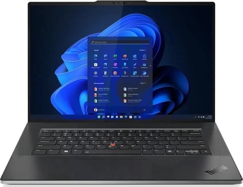 lenovo-thinkpad-z16.jpeg