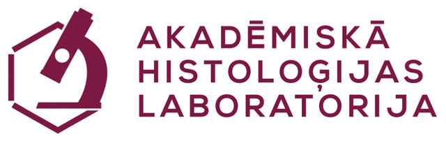 Akadēmiskā histoloģijas laboratorija, SIA