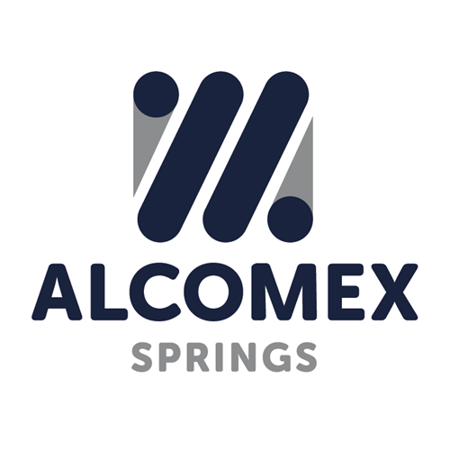 ALCOMEX