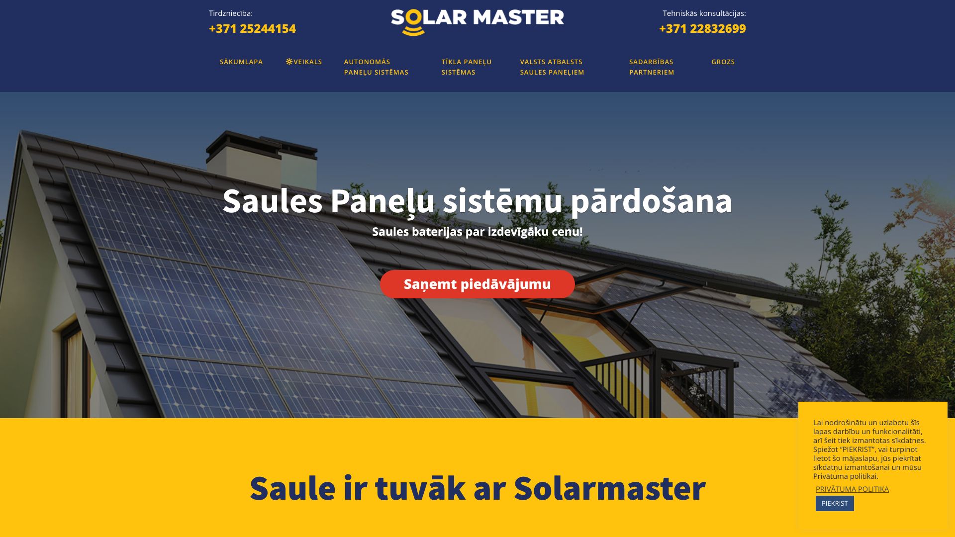https://www.solarmaster.lv/