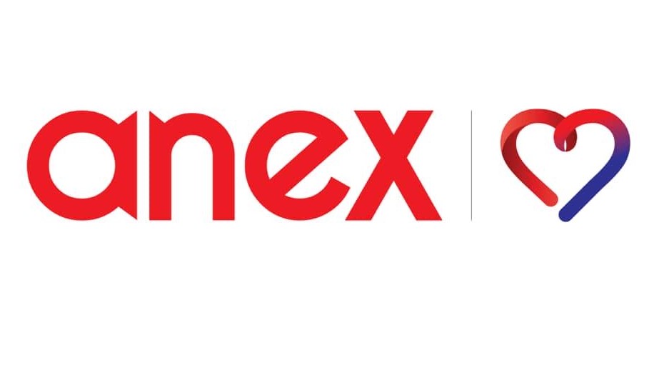 Anex