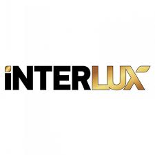 Interlux