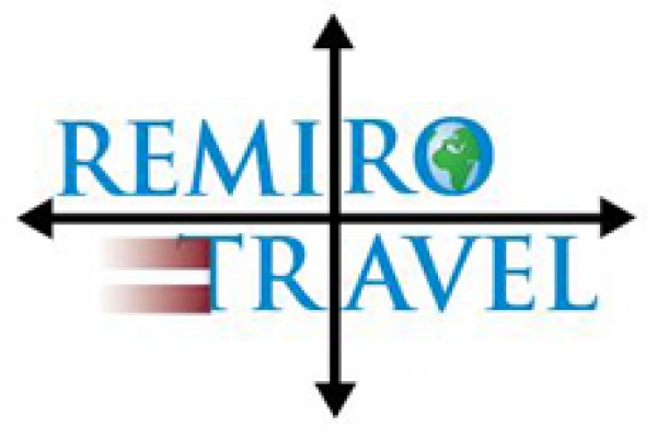 Remiro Travel