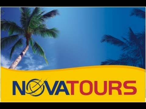 NOVATOURS