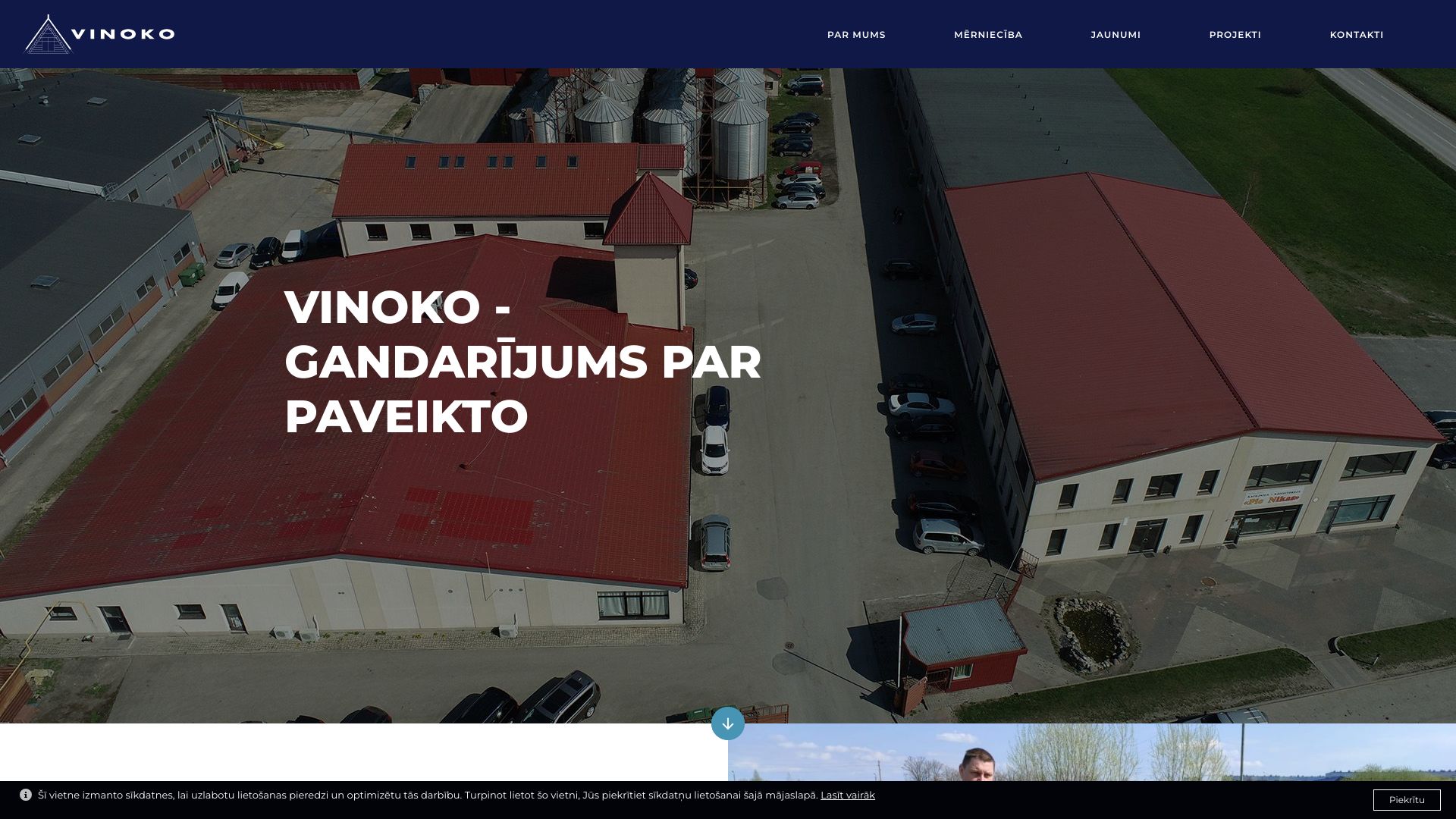 https://www.vinoko.lv/