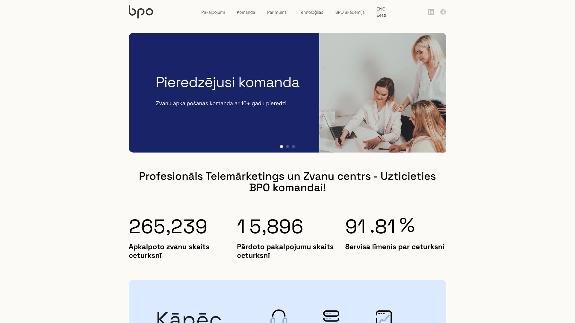 https://bposervices.lv/