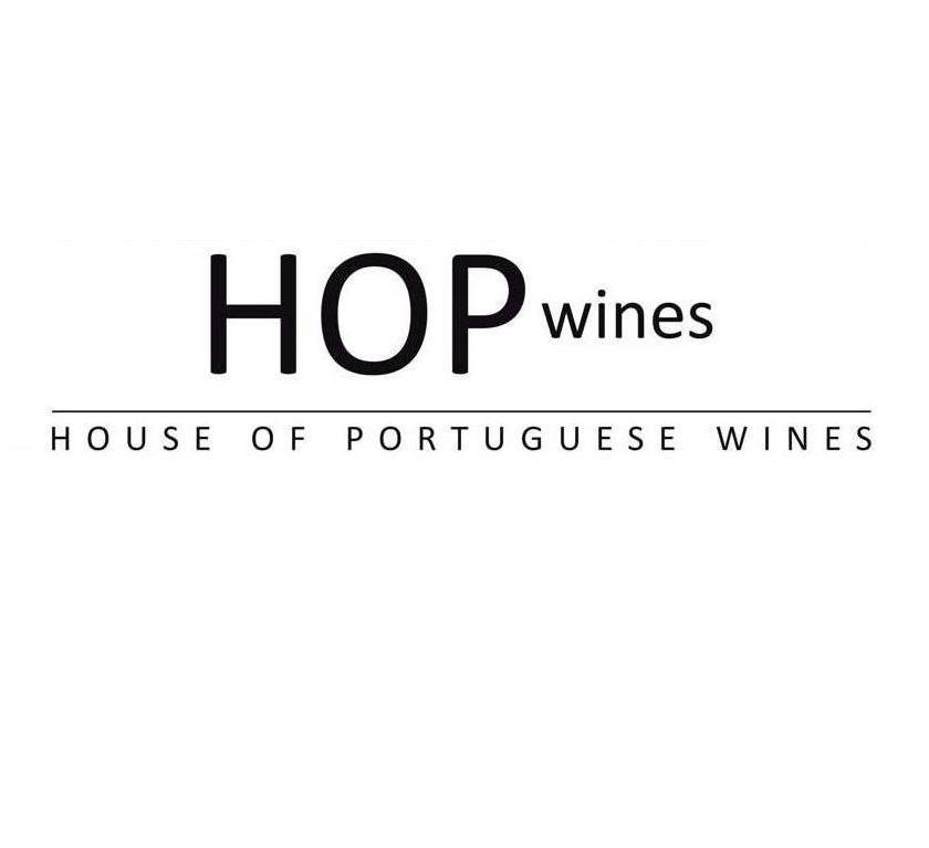 HOUSE OF PORTUGUESE WINES, SIA