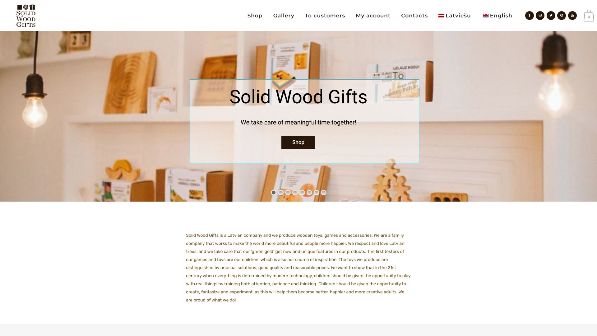 https://www.solidwoodgifts.com