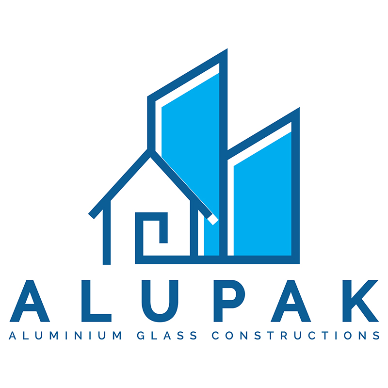 ALUPAK, SIA