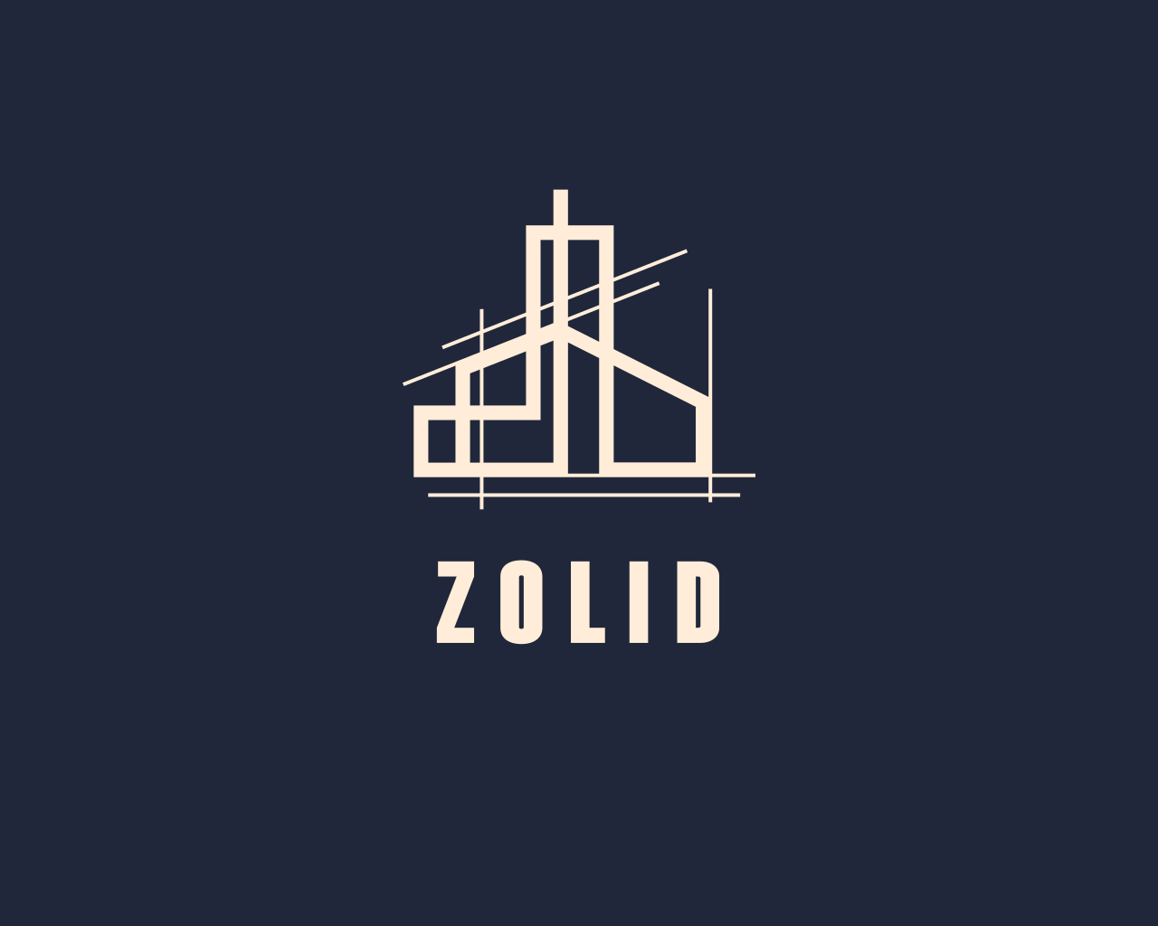 ZOLID, SIA