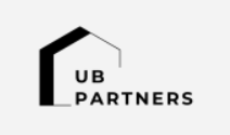 UB Partners, SIA