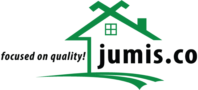 Jumis.co, SIA