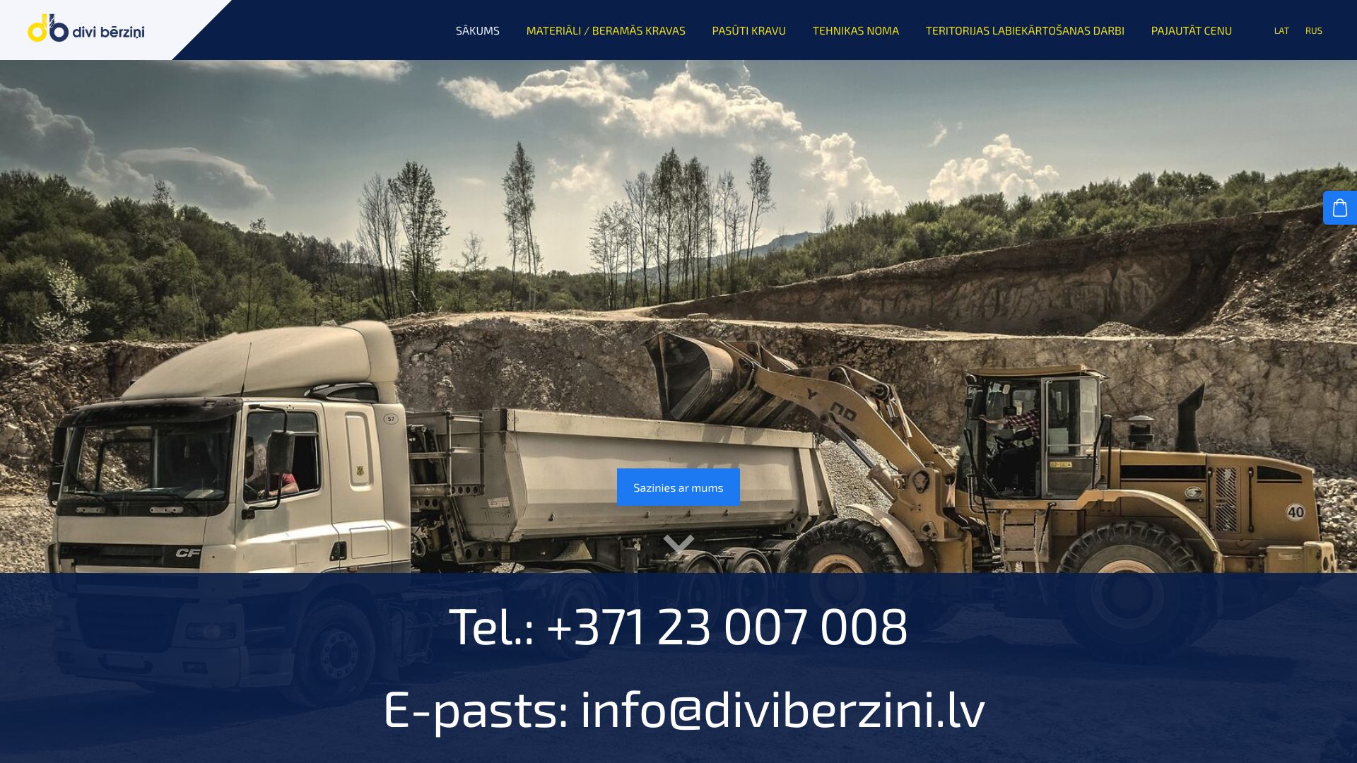 https://www.diviberzini.lv/